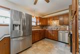 229 Welch Drive - Photo 6
