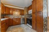 229 Welch Drive - Photo 7