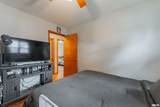 229 Welch Drive - Photo 9