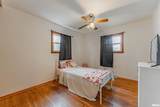 229 Welch Drive - Photo 10