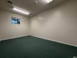 386 Koke Mill Road - Photo 2