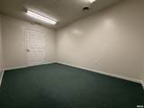 386 Koke Mill Road - Photo 3