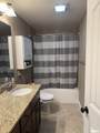 911 Boxwood Court - Photo 11