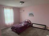 911 Boxwood Court - Photo 12