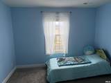 911 Boxwood Court - Photo 13