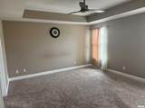 911 Boxwood Court - Photo 14