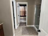 911 Boxwood Court - Photo 15