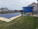 911 Boxwood Court - Photo 17