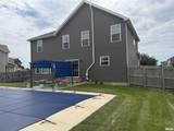 911 Boxwood Court - Photo 18