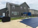 911 Boxwood Court - Photo 19