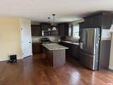 911 Boxwood Court - Photo 3