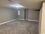 911 Boxwood Court - Photo 5