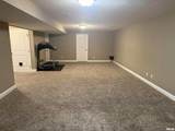 911 Boxwood Court - Photo 6