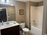 911 Boxwood Court - Photo 7
