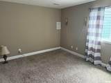 911 Boxwood Court - Photo 8