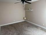 911 Boxwood Court - Photo 10
