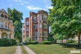 857 State Street - Photo 1