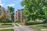 857 State Street - Photo 2