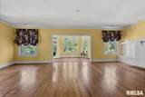 857 State Street - Photo 11