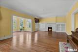 857 State Street - Photo 12