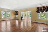 857 State Street - Photo 14