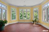 857 State Street - Photo 15