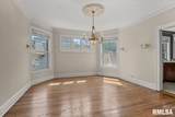 857 State Street - Photo 16