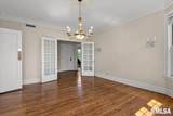 857 State Street - Photo 17