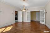 857 State Street - Photo 18