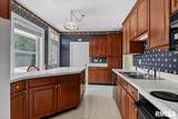 857 State Street - Photo 19