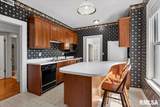 857 State Street - Photo 20