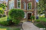 857 State Street - Photo 3