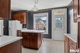 857 State Street - Photo 21