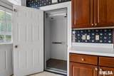 857 State Street - Photo 22