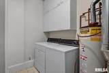 857 State Street - Photo 23