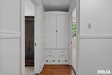 857 State Street - Photo 24