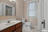 857 State Street - Photo 25