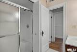 857 State Street - Photo 26