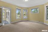 857 State Street - Photo 27