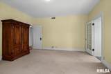 857 State Street - Photo 28
