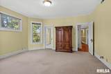 857 State Street - Photo 29