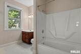857 State Street - Photo 30