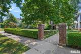 857 State Street - Photo 4