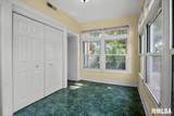 857 State Street - Photo 31