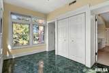 857 State Street - Photo 32