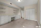 857 State Street - Photo 34