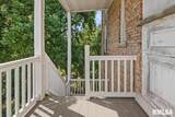 857 State Street - Photo 35