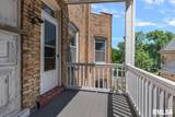 857 State Street - Photo 36