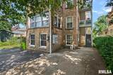 857 State Street - Photo 37
