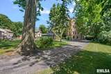857 State Street - Photo 39